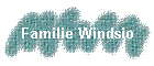 Familie Windsio